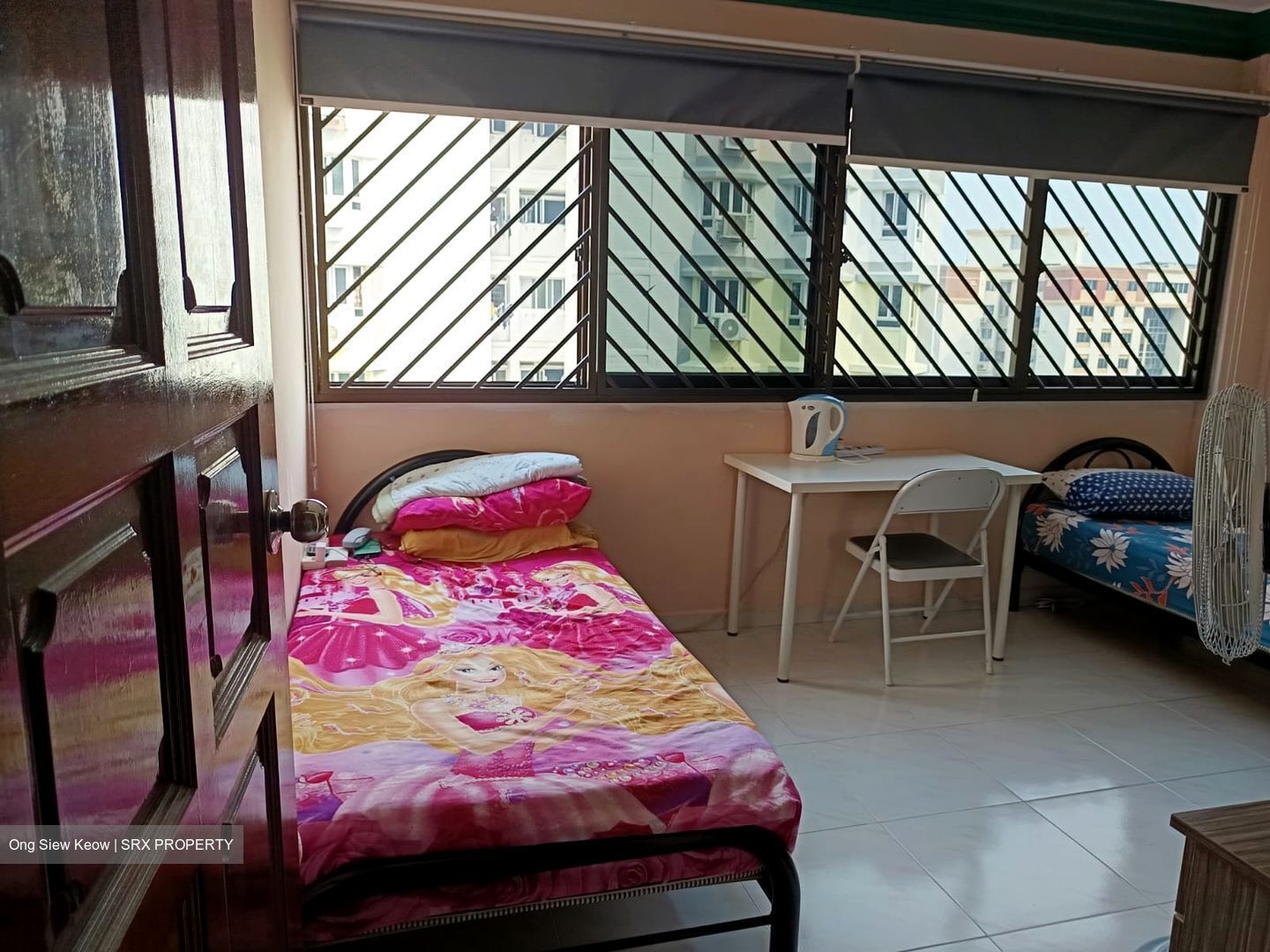 Tampines Street 45 (Tampines),  #627417221